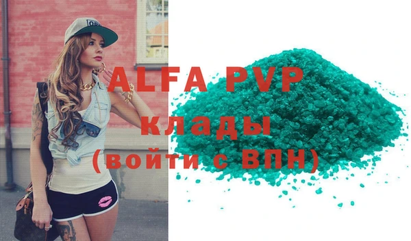 дживик Абаза